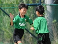 Verdy Soccer School