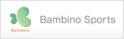 Bambino Sports