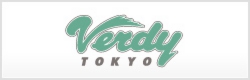 Verdy Tokyo