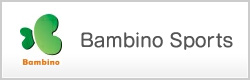Bambino Sports